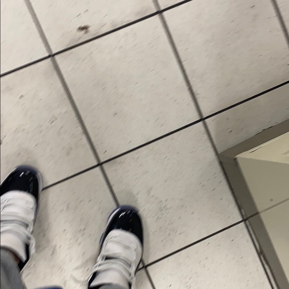 Meet your Posher, Michael m - Picture 1 of 1